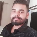 Hardeep Bhatti - @hardeep.bhatti.7146 - Instagram