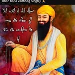 Hardeep Bhatti - @hardeep.bhatti.712 - Instagram