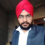 Hardeep Bhatti - @hardeepbhatti597 - Instagram