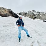 Hardeep Bhatti - @hardeep_bhatti - Instagram