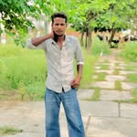 Hardeep Bhatti - @bhatti_saab.7971 - Instagram