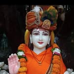Hardeep Bhatti - @bhattihardeep7 - Instagram