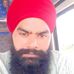 Hardeep Bhatti - Facebook