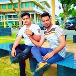 Hardeep Bhatti Bhatti - @hardeepbhatti786 - Instagram