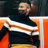 Hardeep Bhatti - @hardeepbhatti86 - TikTok