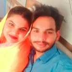 Hardeep Singh - @hardeep.bhatti - Instagram