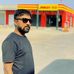 Hardeep Singh Bhatti - Facebook