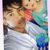 Hardeep Singh Bhatti - Facebook