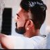 Hardeep Singh Bhatti - Facebook