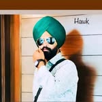 Hardeep Singh Bhatti - @hardeepbhatti007 - Instagram