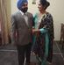 Hardeep Singh Bhatti - Facebook