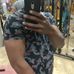 Hardeep Singh Bhatti - Facebook