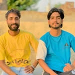 Hardeep Singh Hardeep - @hardeep__bhatti_ - Instagram