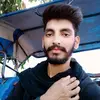 Hardeepbhatti - @0hihardeepbhatti - TikTok