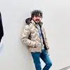 Hardy Bhatti - @hardeepbhatti48 - TikTok