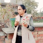 Karan Singh - @hardeep_bhatti_ - Instagram