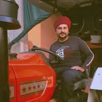 beant Singh buttar - @hardeep.buttar.5 - Instagram