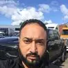 Buttar Hardeep - @buttar.hardeep - TikTok