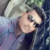 Buttar Hardeep - @buttarhardeep - TikTok
