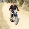 deep 77777 - @hardeepbuttar62 - TikTok