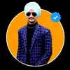 Deep - @hardeep_buttar_ - TikTok