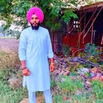 Hardeep_ Buttar♠ - @buttarhardeep_ - Instagram