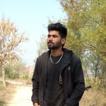 Hardeep buttar - @buttar8398 - Instagram