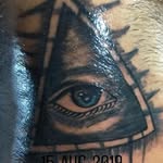 hardeep buttar - @hardeep_buttar3653 - Instagram