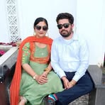 Hardeep Buttar - Facebook