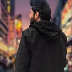 Hardeep Buttar - @hardeepbuttar297 - Instagram