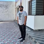 Hardeep Buttar - @hardeepbuttar - Instagram