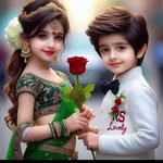 Hardeep Buttar - @hardeepbuttar87 - Instagram