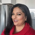 Hardeep Buttar - @runningtowellness - Instagram