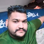 Hardeep Buttar - @hardeep_buttar813 - Instagram