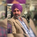 Hardeep Buttar - @hardeep.buttar.397 - Instagram