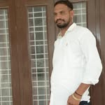 Hardeep Buttar - @deepbuttar786 - Instagram