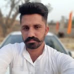 Hardeep Buttar - Facebook