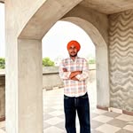 Hardeep Buttar - @pardeep_buttar0004 - Instagram