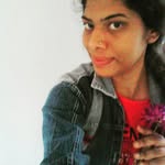 Hardeep Buttar - @buttar_hardeep - Instagram