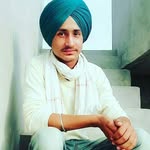 Hardeep Buttar - @buttar_001 - Instagram