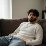 hardeep buttar - @buttar6064 - Instagram