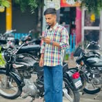 Hardeep Buttar - Facebook