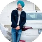 HarDeep BuTTAR - @hardeep_buttar____ - Instagram