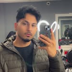Hardeep Buttar - @butt4r.ca - Instagram