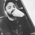Hardeep Buttar - @hardeep8598 - Instagram
