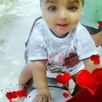 Hardeep Buttar - @hardeep4534 - Instagram