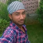 Hardeep Buttar - @hardeep5279 - Instagram