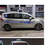 Hardeep Buttar - @fateh_ambulancs_services - Instagram