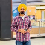 Hardeep Buttar - @hardeep_buttr - Instagram