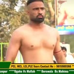 Hardeep buttar - @hardeep_buttar_pb30 - Instagram